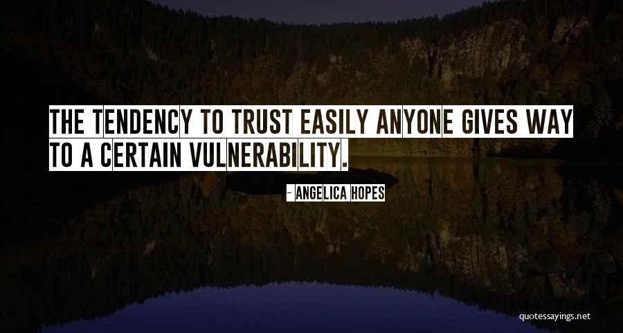 Purkinje Quotes By Angelica Hopes Purkinje Quotes By Angelica Hopes