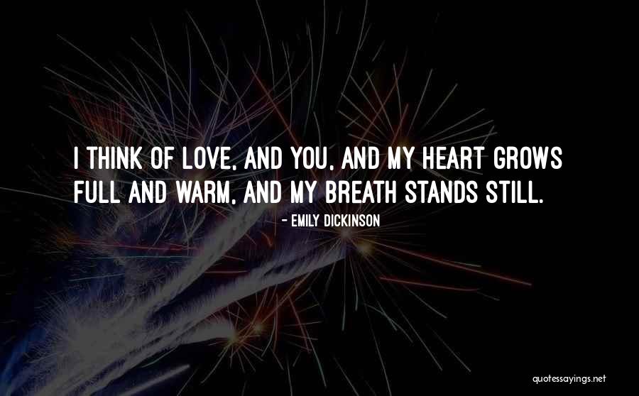 Purkinje Quotes By Emily Dickinson Purkinje Quotes By Emily Dickinson