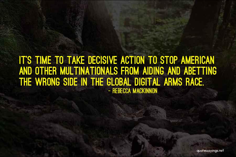 Purkinje Quotes By Rebecca MacKinnon Purkinje Quotes By Rebecca MacKinnon