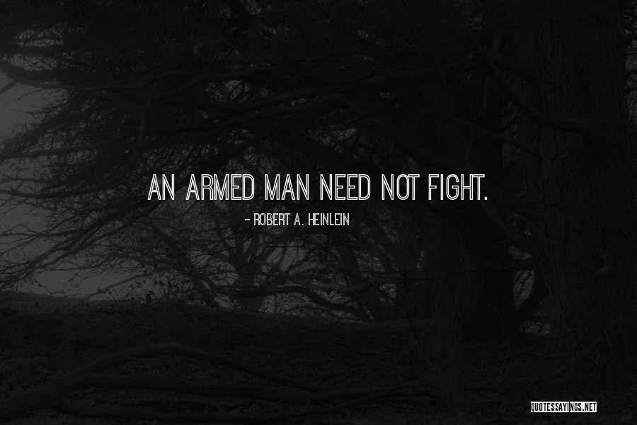 Purkinje Quotes By Robert A. Heinlein Purkinje Quotes By Robert A. Heinlein