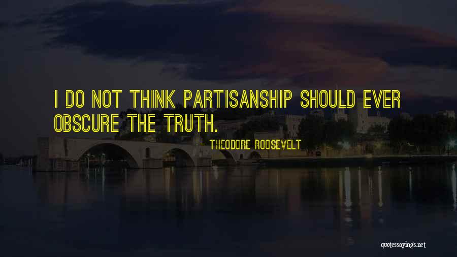 Purkinje System Quotes By Theodore Roosevelt Purkinje System Quotes By Theodore Roosevelt