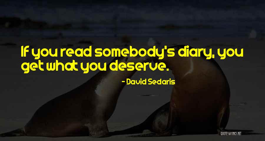 Purkiss Close Quotes By David Sedaris Purkiss Close Quotes By David Sedaris