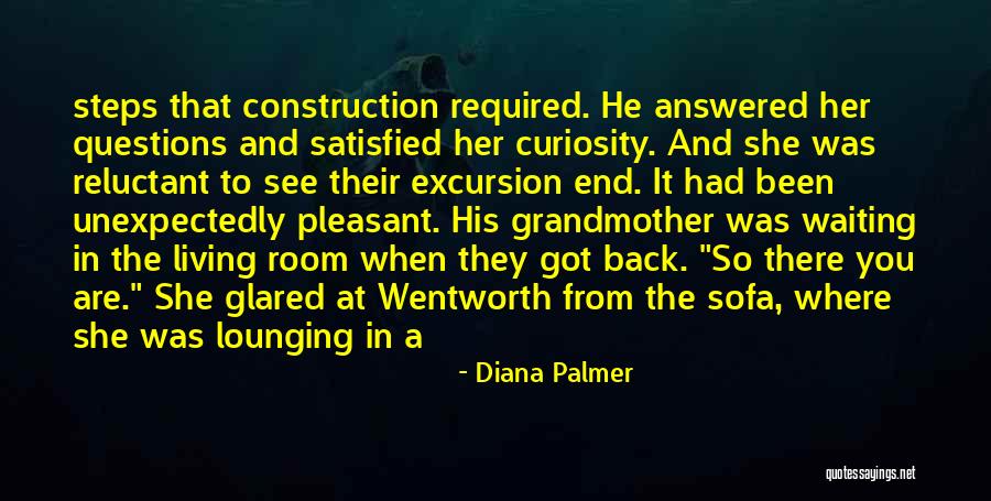 Purkiss Close Quotes By Diana Palmer Purkiss Close Quotes By Diana Palmer