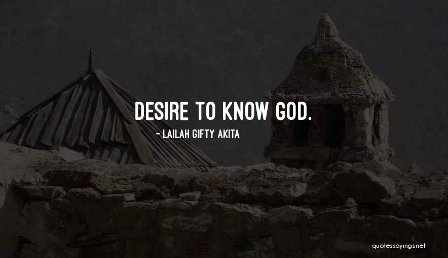Purkiss Close Quotes By Lailah Gifty Akita Purkiss Close Quotes By Lailah Gifty Akita