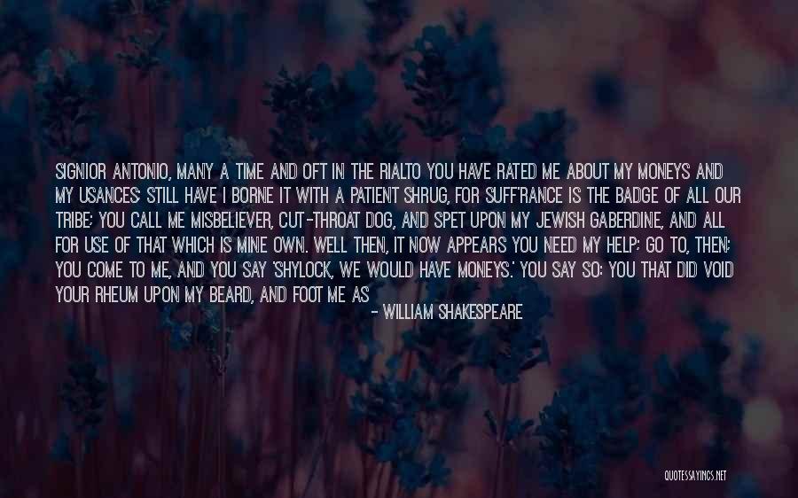 Purkiss Close Quotes By William Shakespeare Purkiss Close Quotes By William Shakespeare