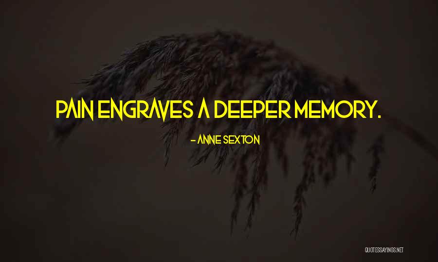 Purkiss Quotes By Anne Sexton Purkiss Quotes By Anne Sexton