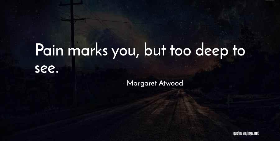 Purkiss Quotes By Margaret Atwood Purkiss Quotes By Margaret Atwood