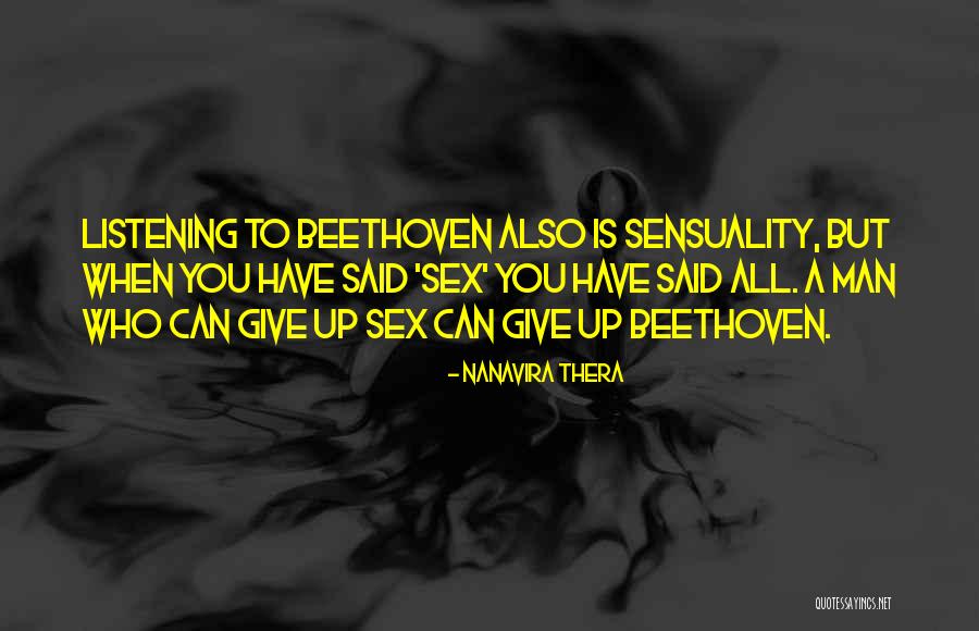 Purkiss Quotes By Nanavira Thera Purkiss Quotes By Nanavira Thera