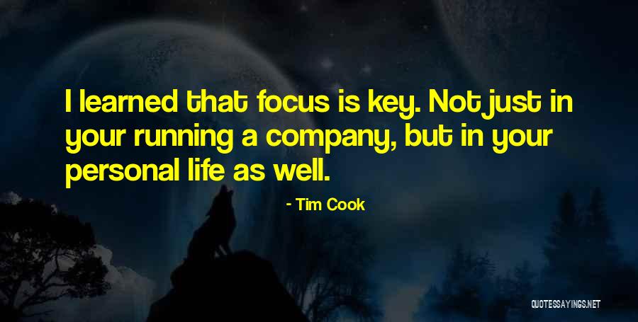 Purkiss Quotes By Tim Cook Purkiss Quotes By Tim Cook