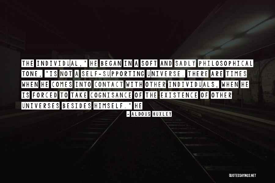 Purkiss Rose Quotes By Aldous Huxley Purkiss Rose Quotes By Aldous Huxley