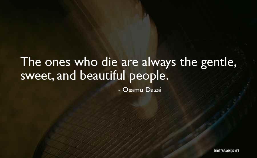 Purl Quotes By Osamu Dazai Purl Quotes By Osamu Dazai