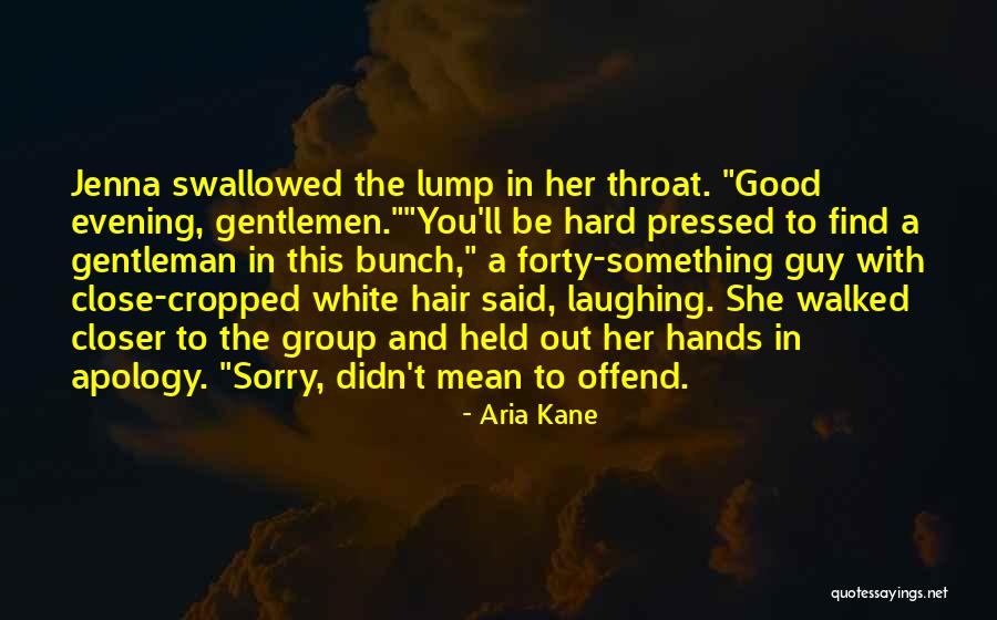 Purled Youtube Quotes By Aria Kane Purled Youtube Quotes By Aria Kane