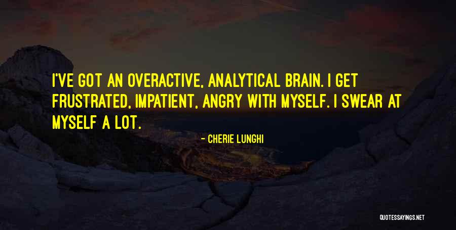 Purled Youtube Quotes By Cherie Lunghi Purled Youtube Quotes By Cherie Lunghi