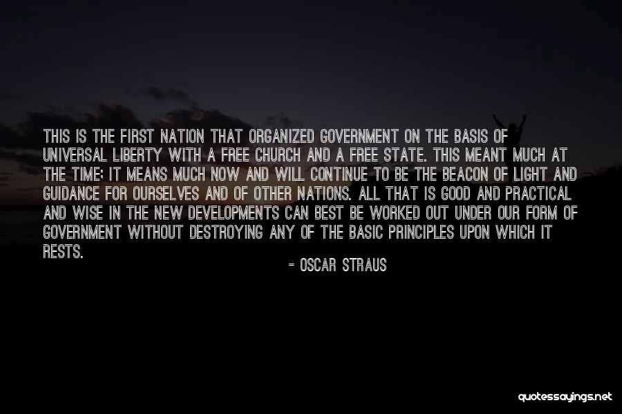 Purled Youtube Quotes By Oscar Straus Purled Youtube Quotes By Oscar Straus