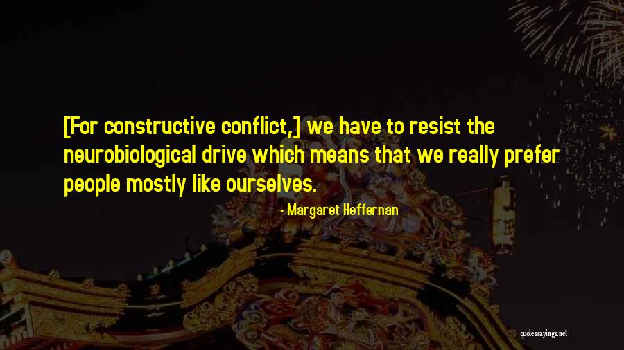 Purlmen Quotes By Margaret Heffernan Purlmen Quotes By Margaret Heffernan