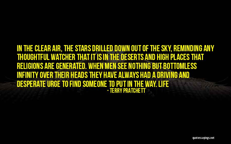 Purloin Synonym Quotes By Terry Pratchett Purloin Synonym Quotes By Terry Pratchett