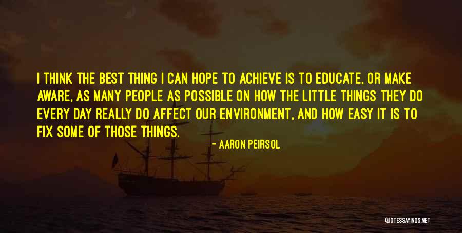 Purloining Mark Quotes By Aaron Peirsol Purloining Mark Quotes By Aaron Peirsol