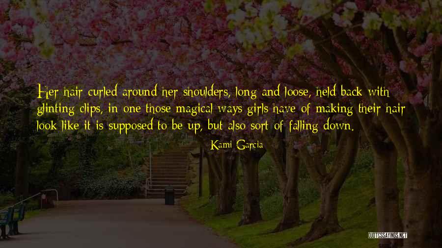Purloining Of Prince Quotes By Kami Garcia Purloining Of Prince Quotes By Kami Garcia