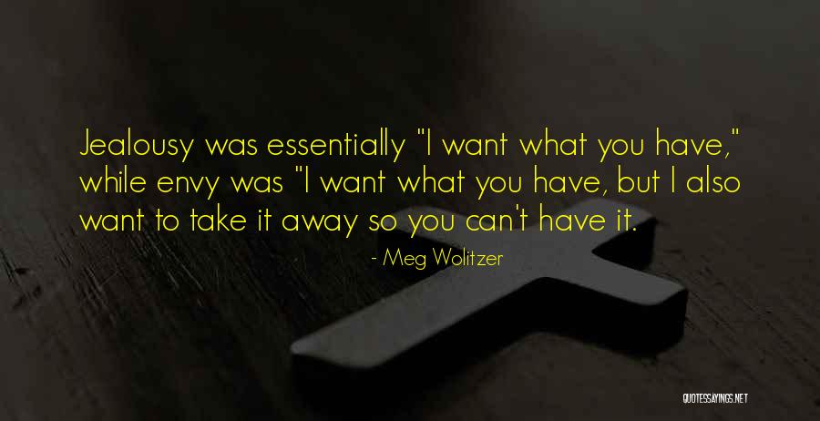 Purloining Of Prince Quotes By Meg Wolitzer Purloining Of Prince Quotes By Meg Wolitzer