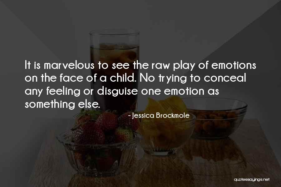 Purloining Quotes By Jessica Brockmole Purloining Quotes By Jessica Brockmole