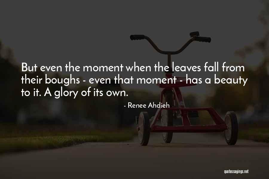 Purloining Quotes By Renee Ahdieh Purloining Quotes By Renee Ahdieh
