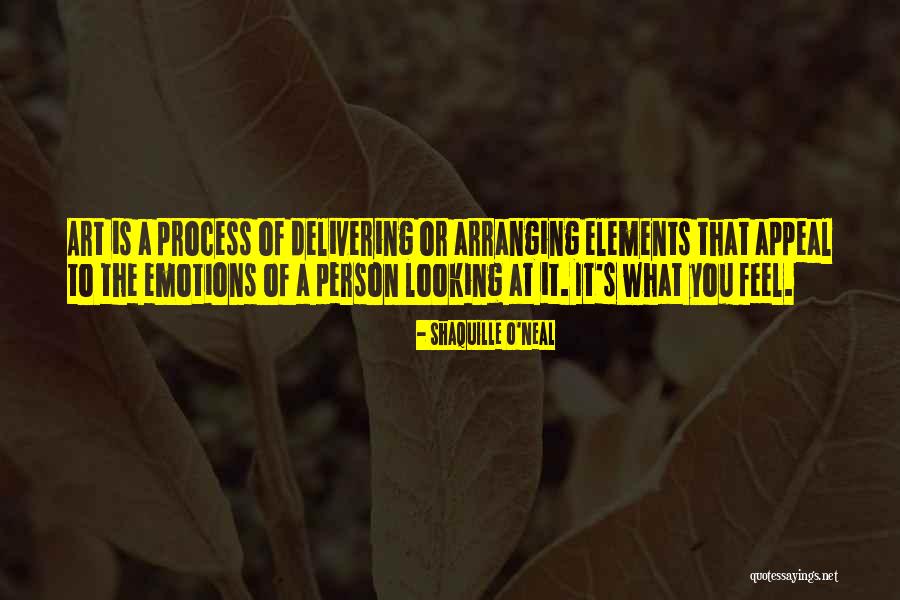 Purloining Quotes By Shaquille O'Neal Purloining Quotes By Shaquille O'Neal