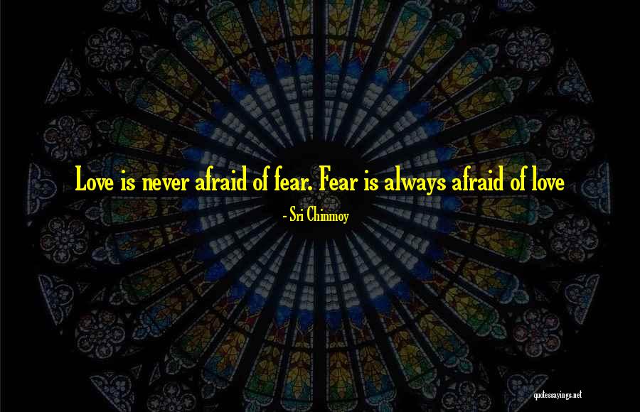 Purloining Quotes By Sri Chinmoy Purloining Quotes By Sri Chinmoy