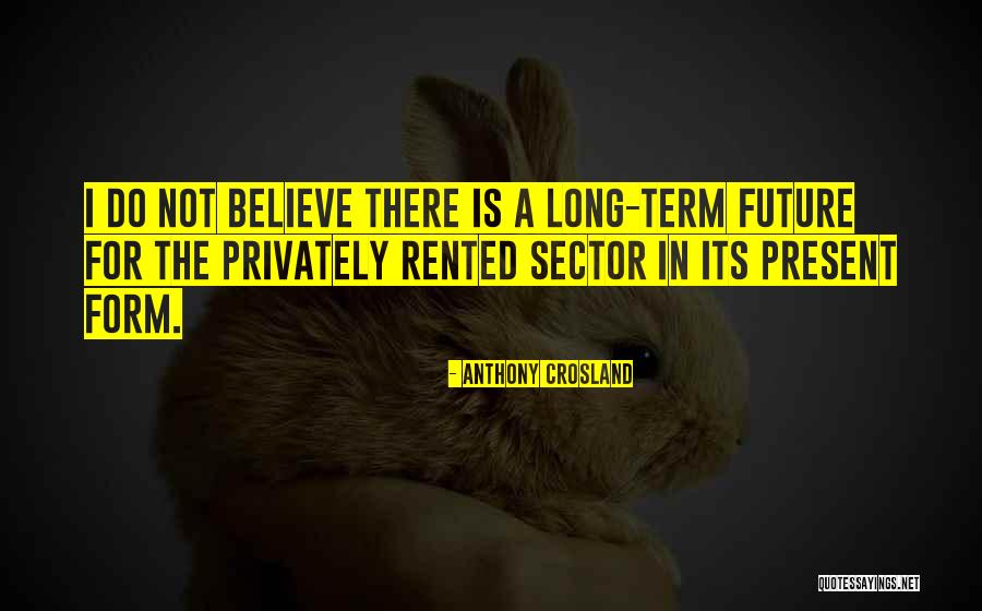 Purlovia Ark Quotes By Anthony Crosland Purlovia Ark Quotes By Anthony Crosland