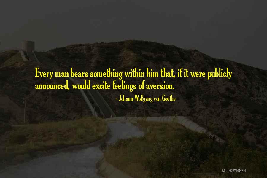 Purlovia Ark Quotes By Johann Wolfgang Von Goethe Purlovia Ark Quotes By Johann Wolfgang Von Goethe