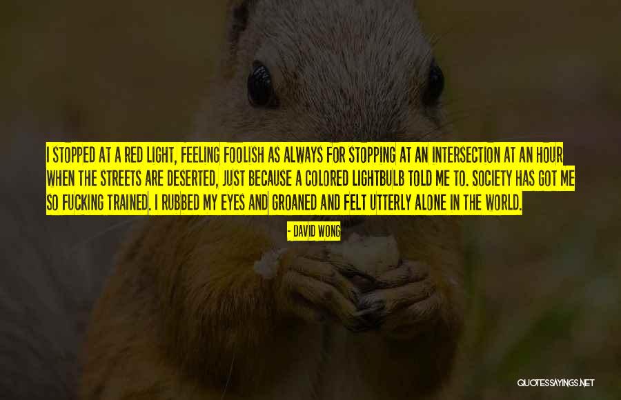 Purls Quotes By David Wong Purls Quotes By David Wong