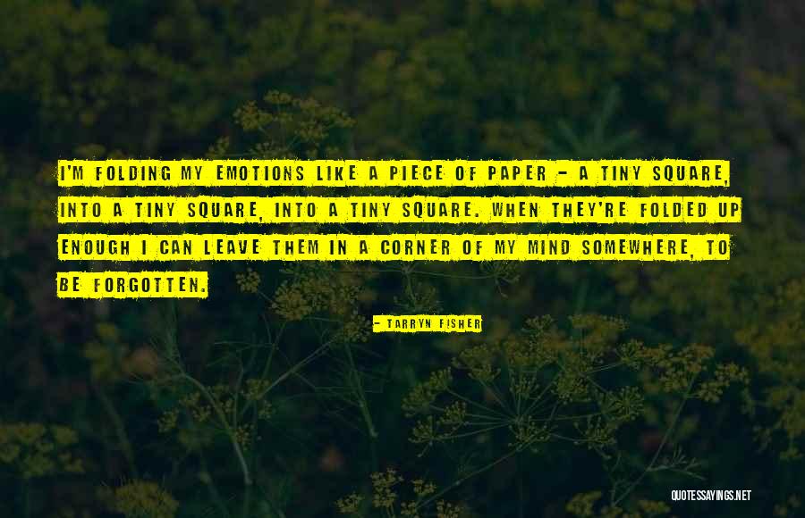 Purls Quotes By Tarryn Fisher Purls Quotes By Tarryn Fisher