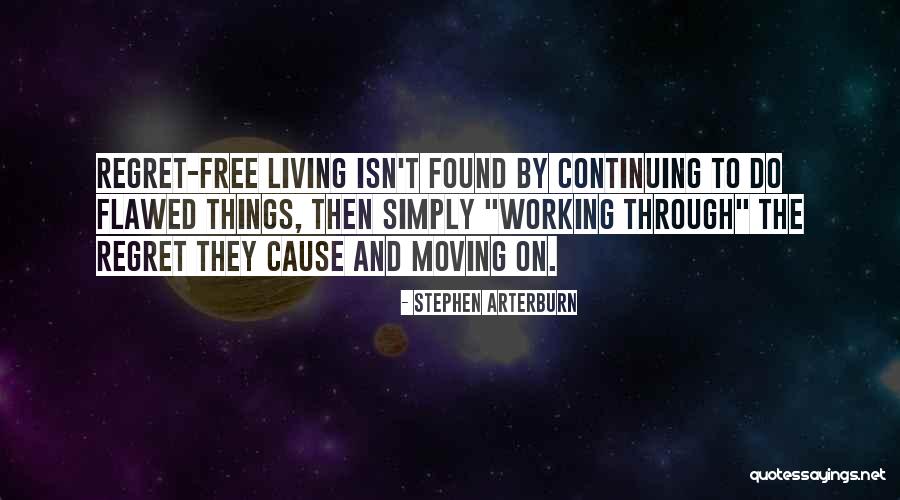 Purnama Hotel Quotes By Stephen Arterburn Purnama Hotel Quotes By Stephen Arterburn
