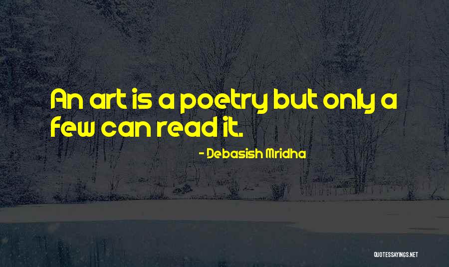 Purnamaqq Quotes By Debasish Mridha