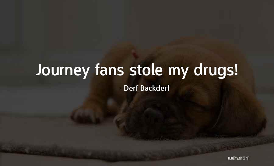Purnamaqq Quotes By Derf Backderf Purnamaqq Quotes By Derf Backderf