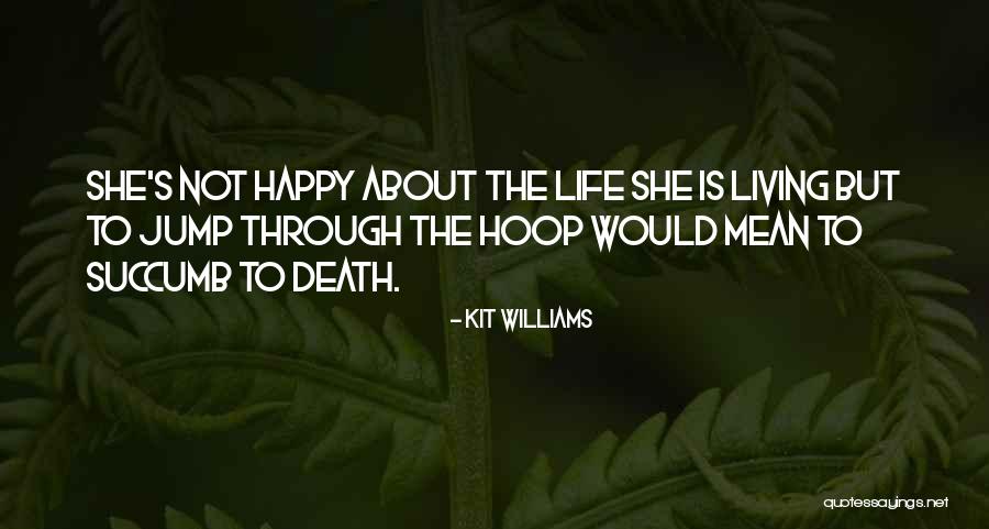 Purnamaqq Quotes By Kit Williams Purnamaqq Quotes By Kit Williams