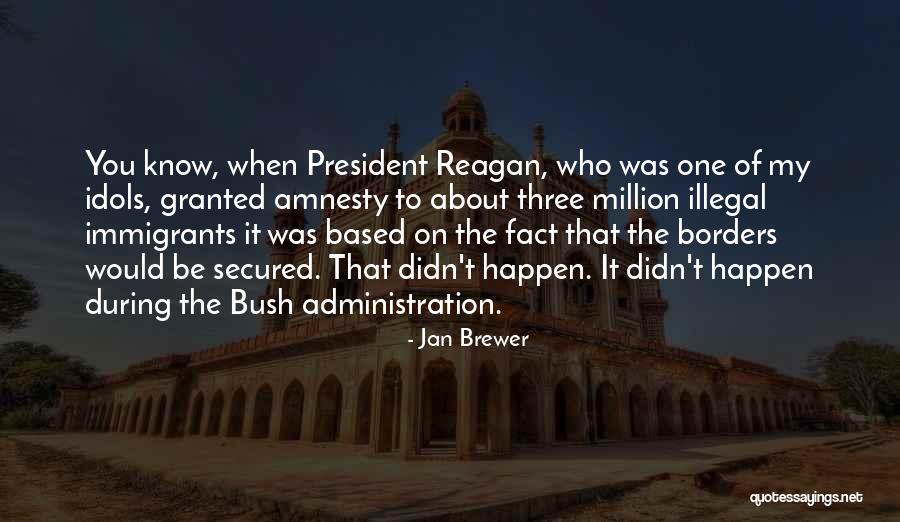 Purnamasari Nationality Quotes By Jan Brewer Purnamasari Nationality Quotes By Jan Brewer