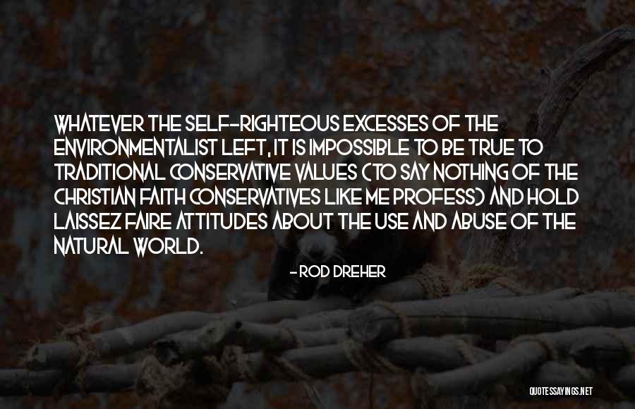Purnamasari Nationality Quotes By Rod Dreher Purnamasari Nationality Quotes By Rod Dreher
