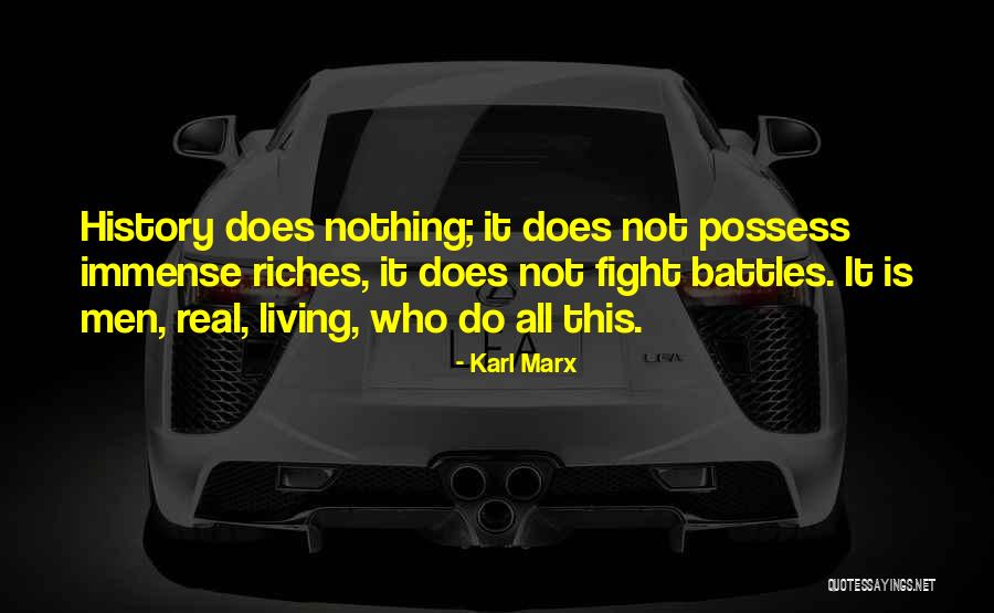 Purnima 2021 Quotes By Karl Marx Purnima 2021 Quotes By Karl Marx