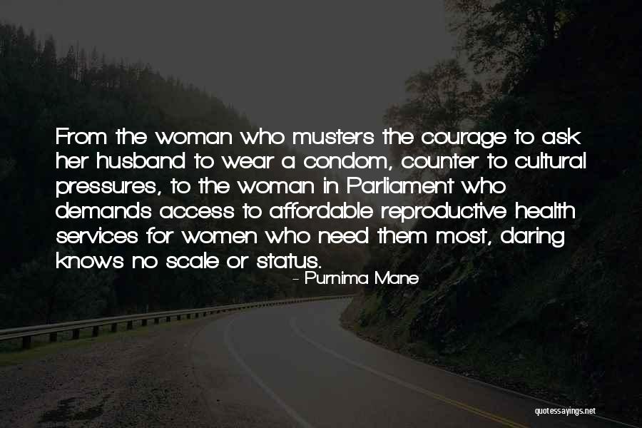 Purnima Mane Quotes 1577323 Purnima Mane Quotes 1577323