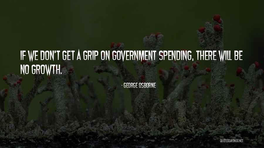 Purnomo Singgih Quotes By George Osborne Purnomo Singgih Quotes By George Osborne