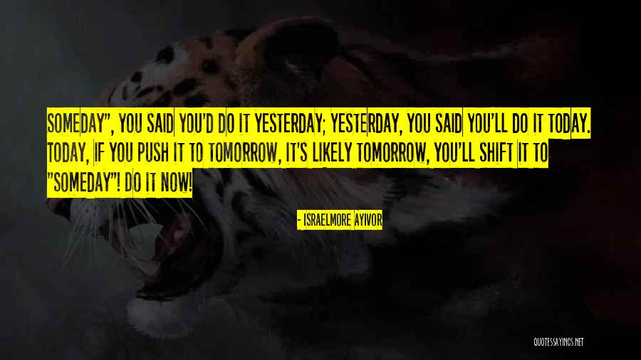 Purnomo Singgih Quotes By Israelmore Ayivor Purnomo Singgih Quotes By Israelmore Ayivor