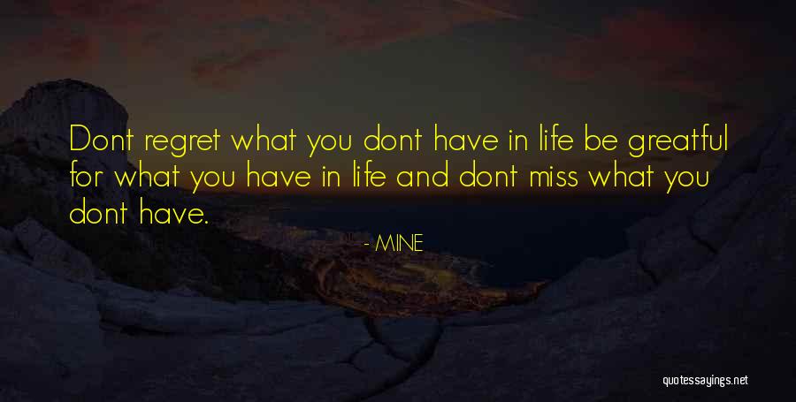 Purnomo Top Quotes By MINE Purnomo Top Quotes By MINE
