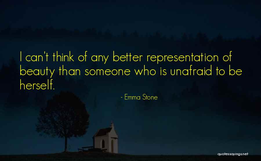 Puro Ka Parinig Quotes By Emma Stone Puro Ka Parinig Quotes By Emma Stone