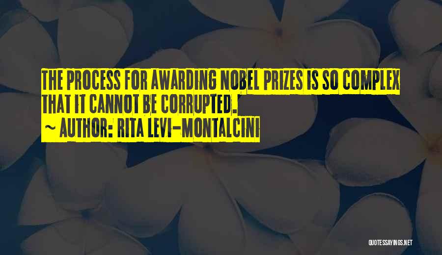 Puro Ka Salita Quotes By Rita Levi-Montalcini