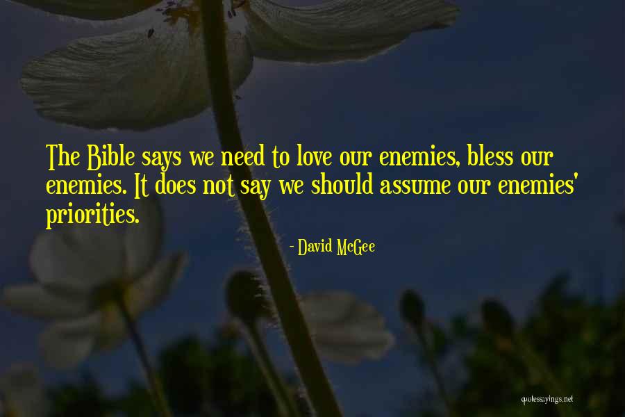 Puro Pangako Quotes By David McGee Puro Pangako Quotes By David McGee