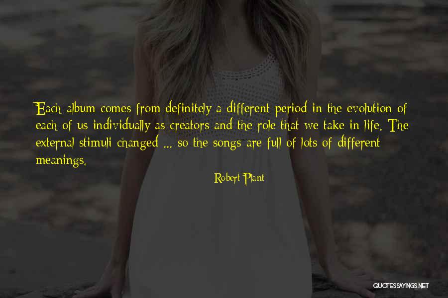 Puro Pera Quotes By Robert Plant Puro Pera Quotes By Robert Plant