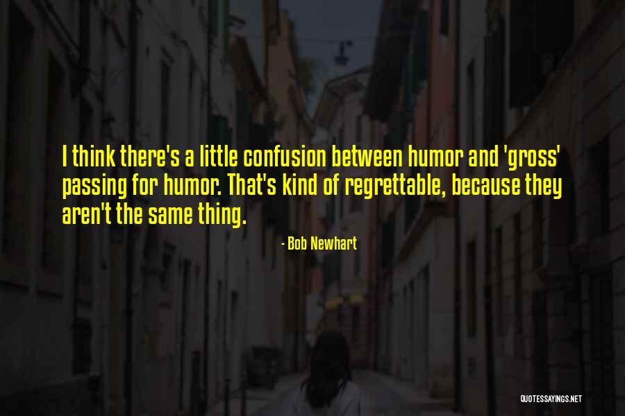 Puro Salita Kulang Sa Gawa Quotes By Bob Newhart Puro Salita Kulang Sa Gawa Quotes By Bob Newhart