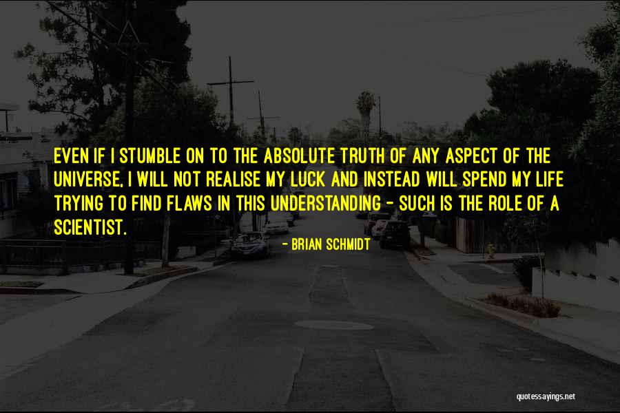 Puro Salita Wala Sa Gawa Quotes By Brian Schmidt Puro Salita Wala Sa Gawa Quotes By Brian Schmidt