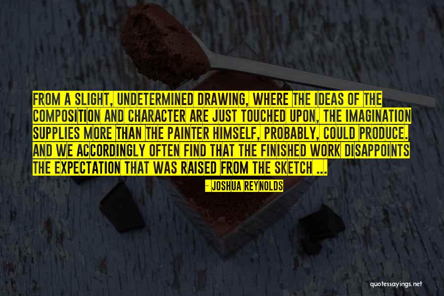 Puro Salita Wala Sa Gawa Quotes By Joshua Reynolds Puro Salita Wala Sa Gawa Quotes By Joshua Reynolds