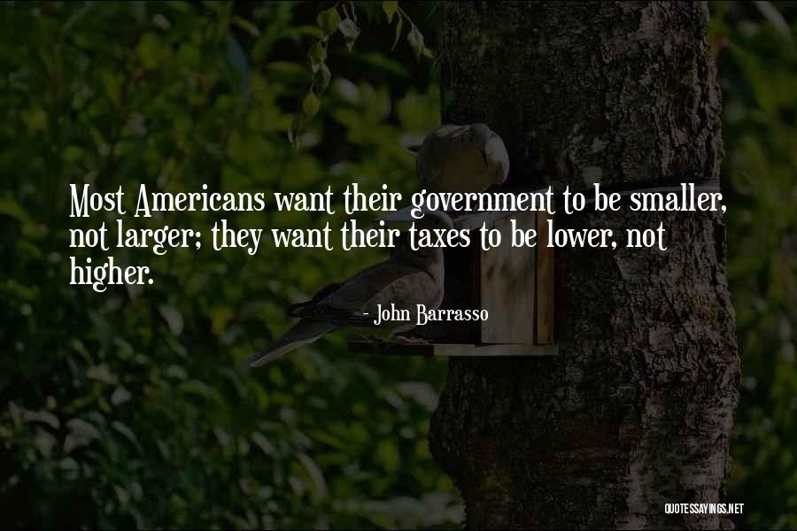 Puro Sorry Quotes By John Barrasso Puro Sorry Quotes By John Barrasso